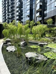 Hyll On Holland (D10), Condominium #560308621